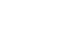 Dianrong JIRA